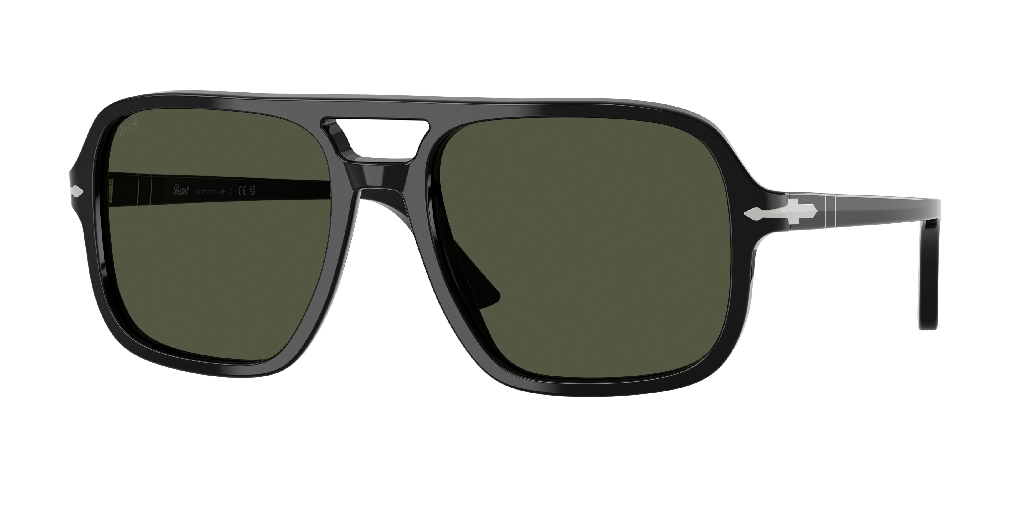 Persol PO3328S 95/31  